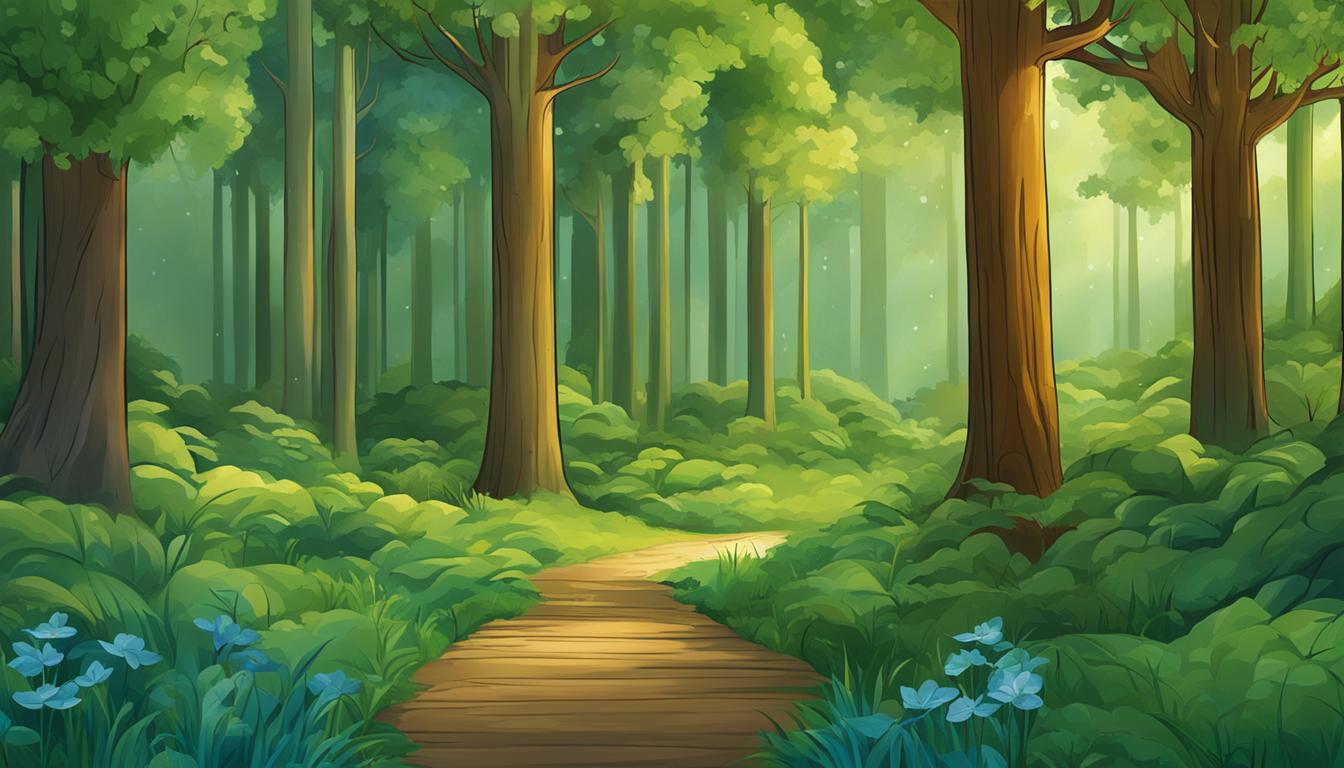 doterra essential oil