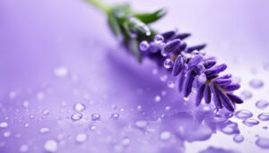 best lavender essential oil