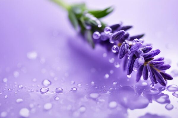 best lavender essential oil