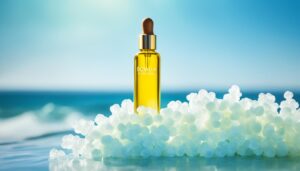 boswellia serrata oil