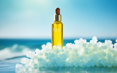 boswellia serrata oil