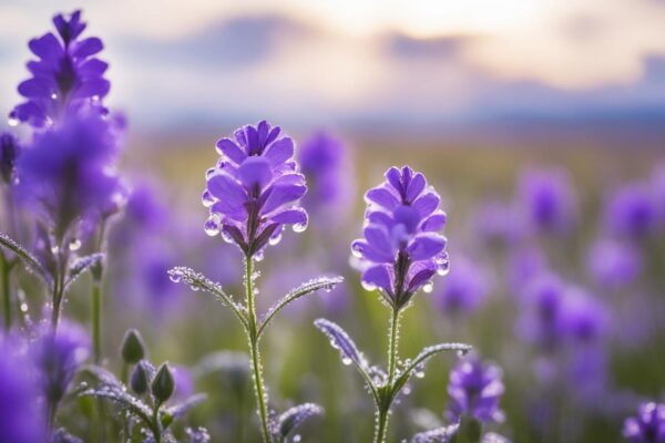 does lavender help you sleep