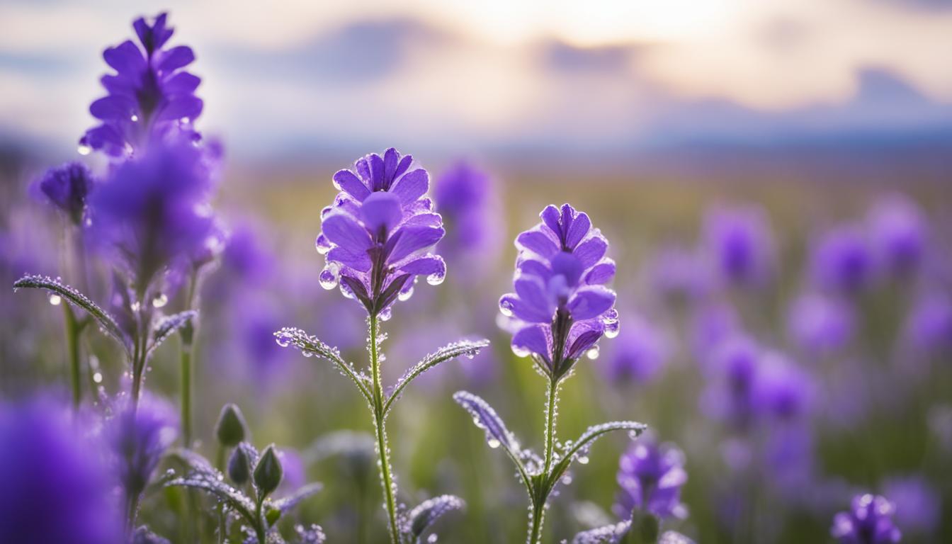 does lavender help you sleep
