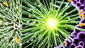 essential oils for tumors and cysts