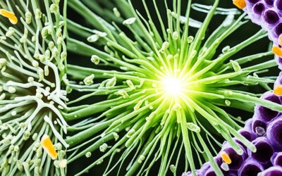 essential oils for tumors and cysts