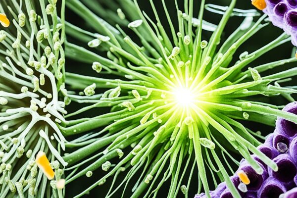 essential oils for tumors and cysts