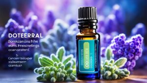 frankincense and cancer