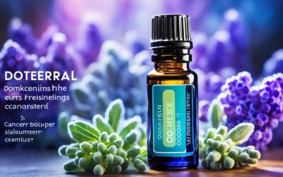 frankincense and cancer