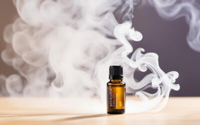 frankincense benefits
