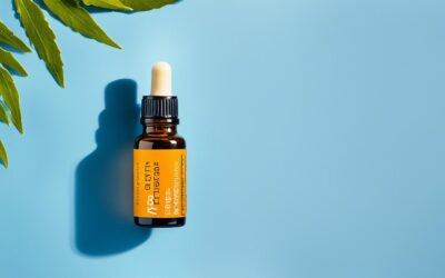 frankincense for knee pain
