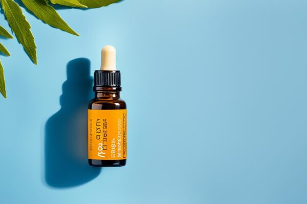 frankincense for knee pain