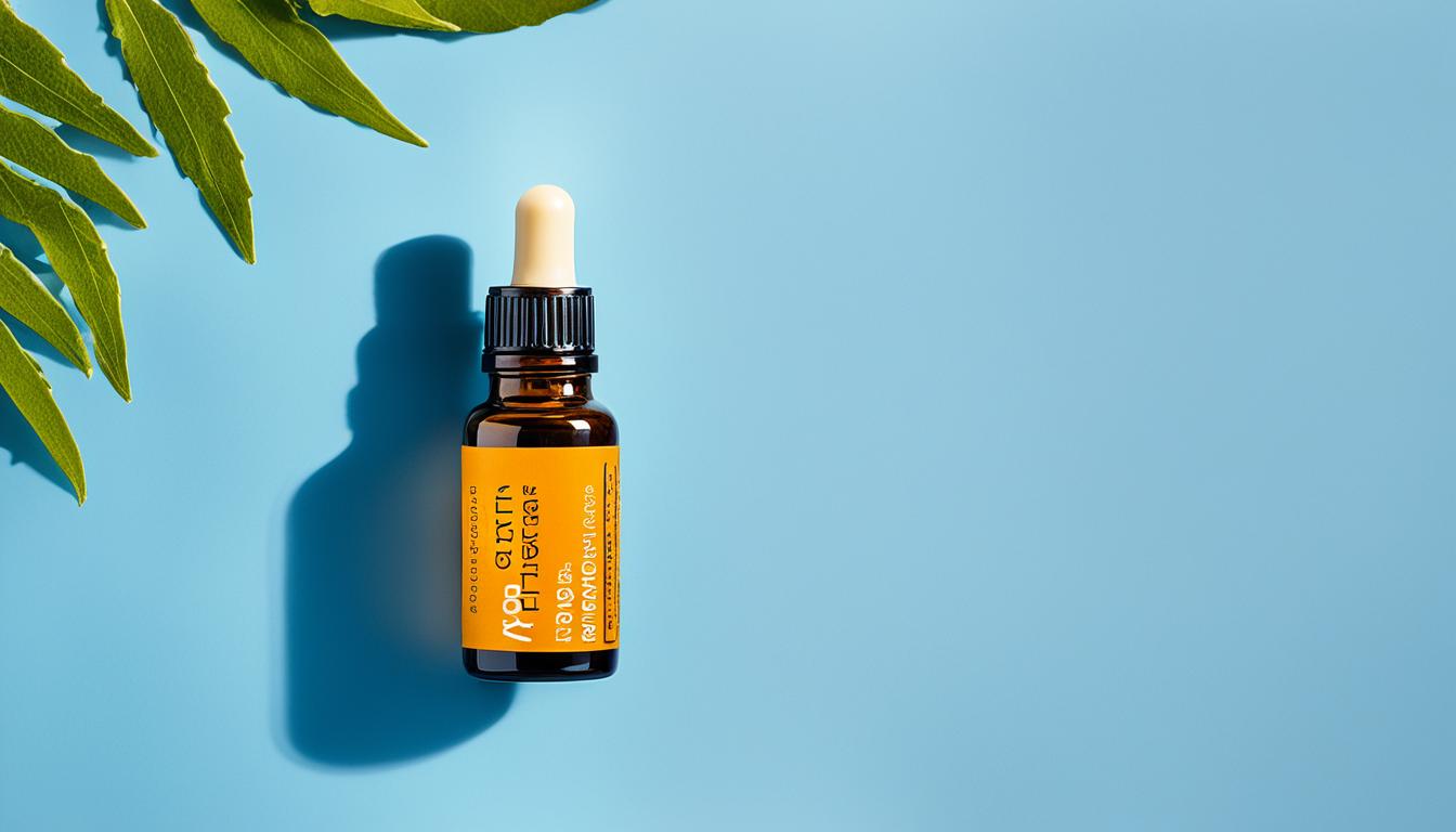frankincense for knee pain
