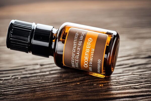 Frankincense Oil for Tumors: Tiara’s Hopeful Journey | doTERRA Essential Oils frankincense oil for tumors