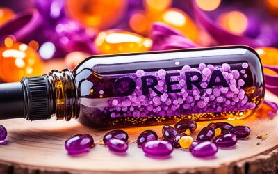 frankincense oil pancreatic cancer
