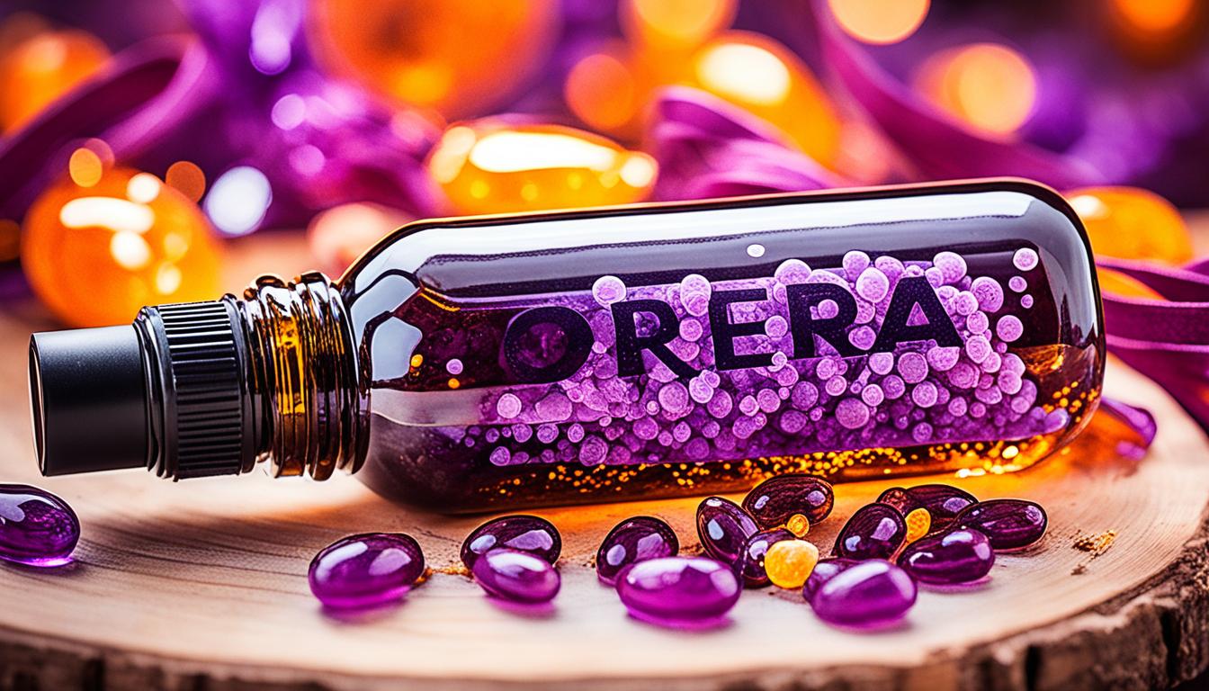 frankincense oil pancreatic cancer