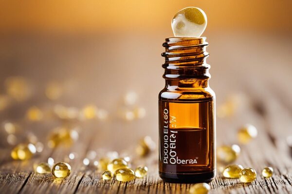 is frankincense good for arthritis