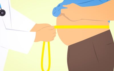 man, obese, weight-3011213.jpg
