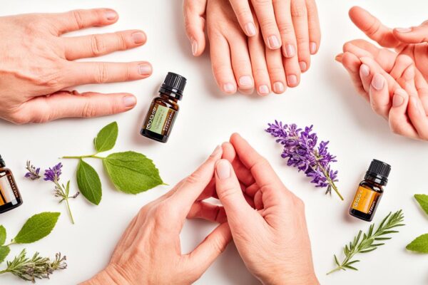 most popular essential oils