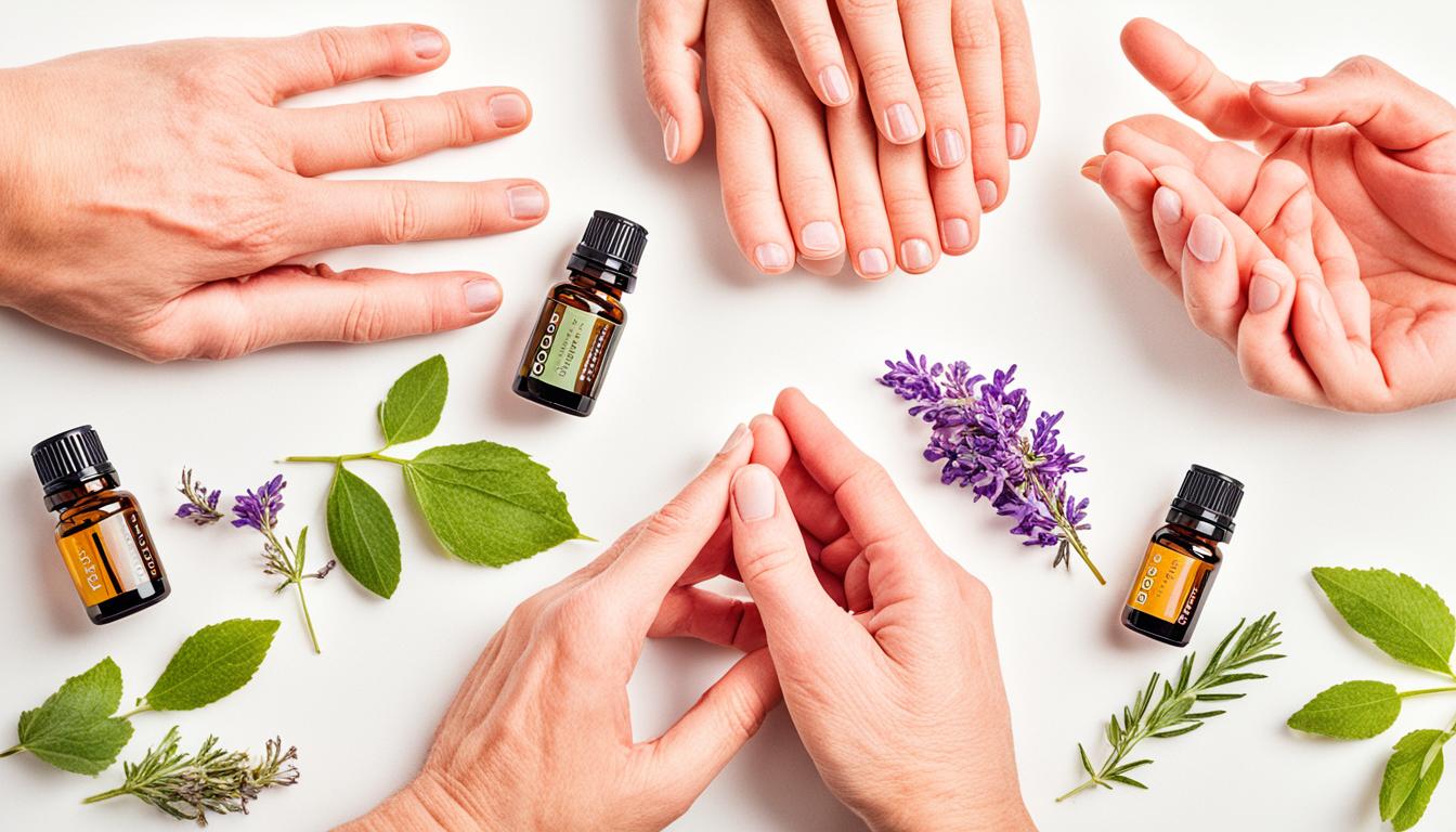 Discover Most Popular Essential Oils for Eczema doTERRA Essential Oils
