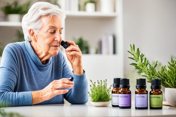 most popular essential oils