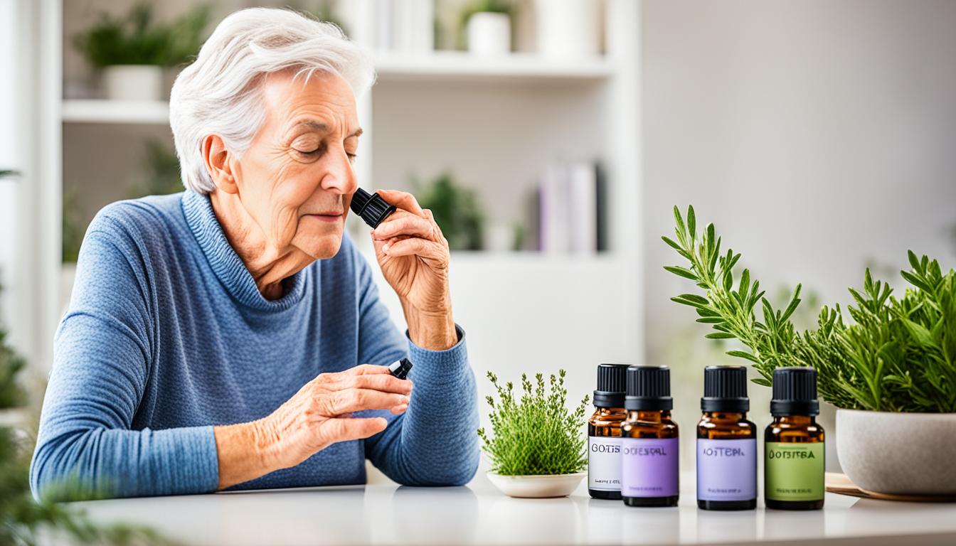 most popular essential oils