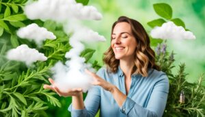 most popular essential oils