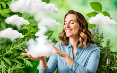 most popular essential oils