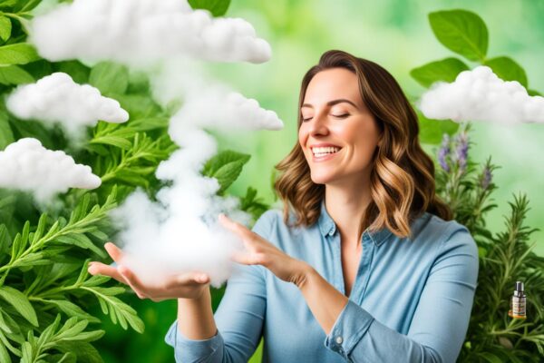 most popular essential oils