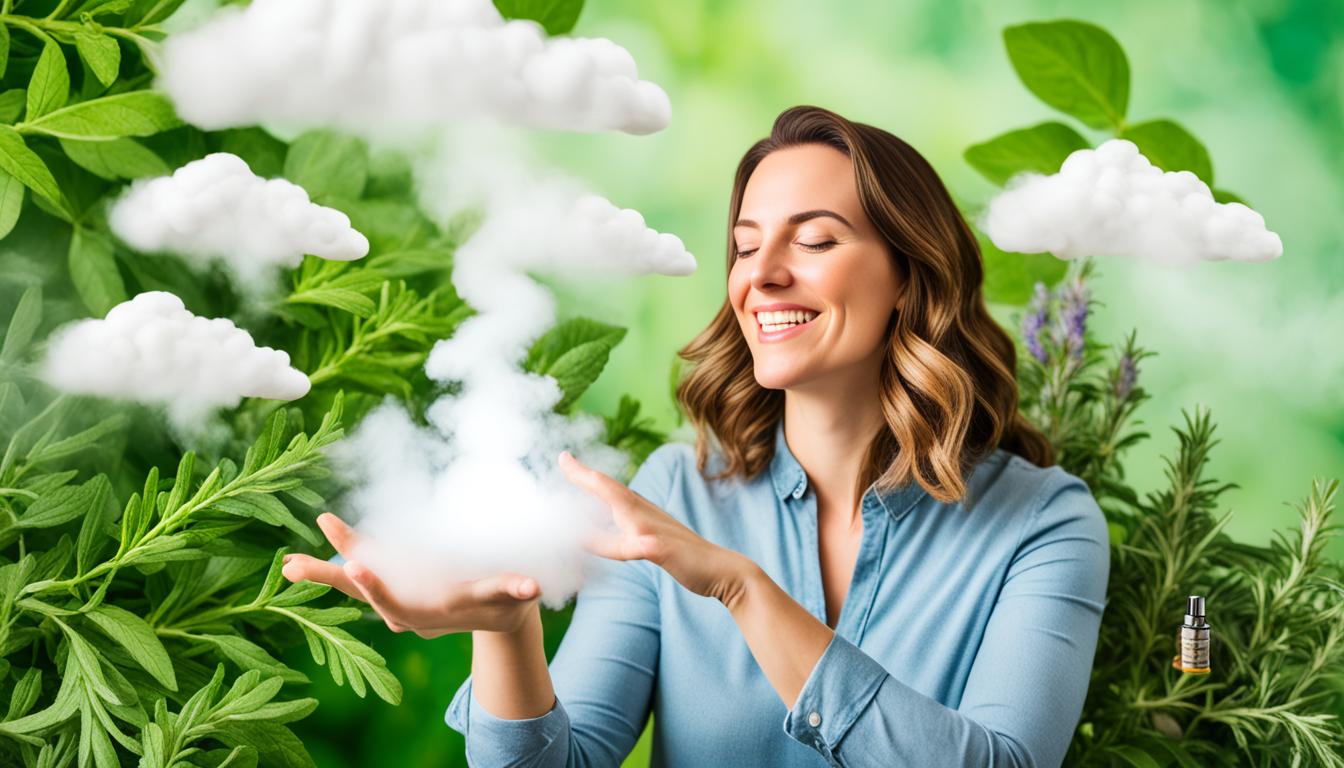 most popular essential oils