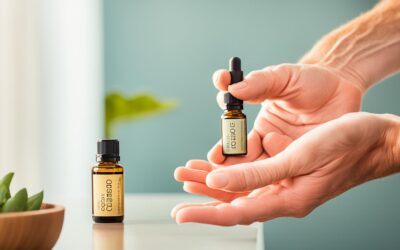 most popular essential oils
