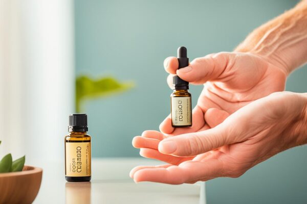 most popular essential oils