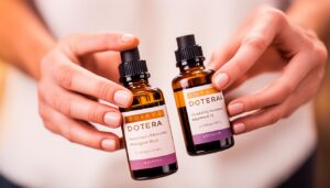 most popular essential oils