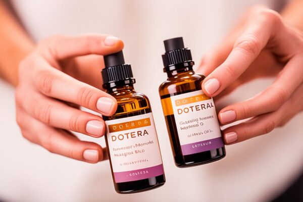 most popular essential oils