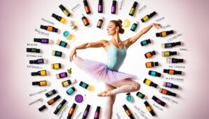 most popular essential oils