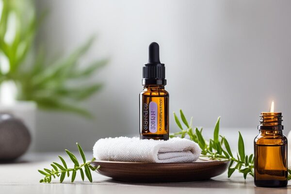 what is frankincense used for