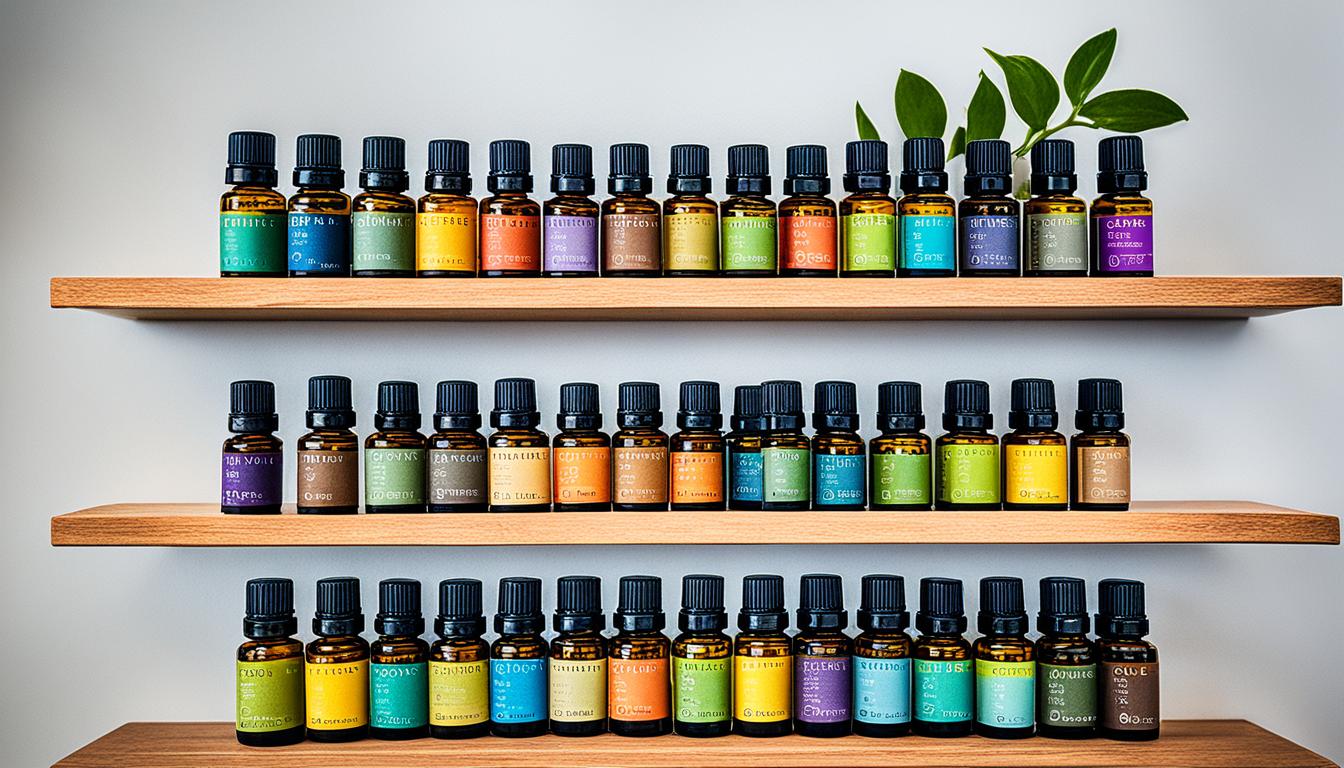 where to buy pure essential oils