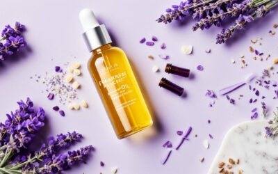 which frankincense is best for skin