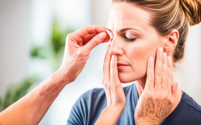 allergic reaction to essential oils