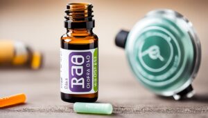 are essential oils safe