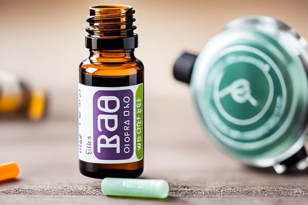 are essential oils safe