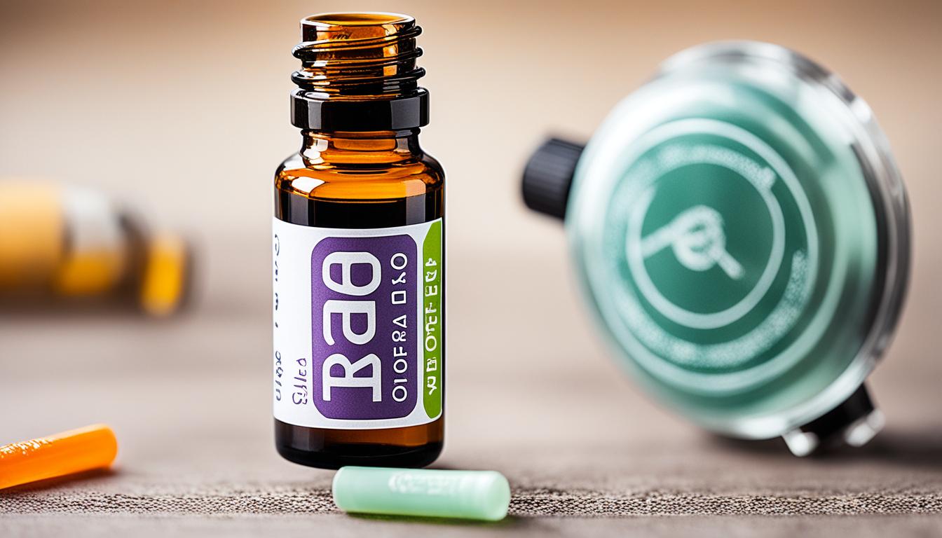 are essential oils safe