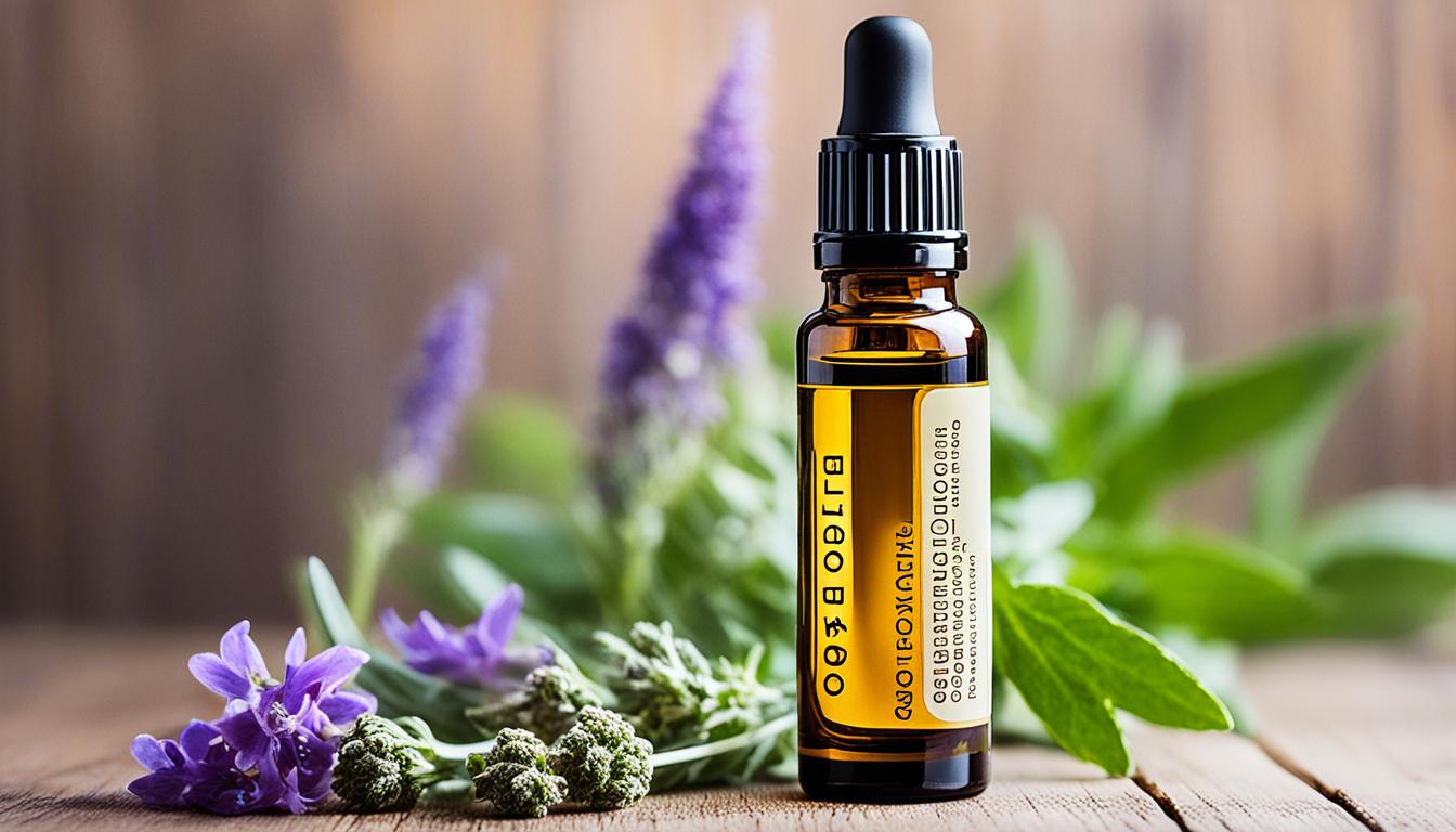 can you ingest essential oils